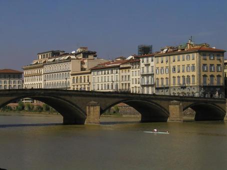 Arno River, JPG Arno River, JPG