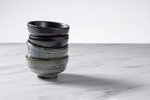 焼物 陶芸 pottery 焼物 陶芸 pottery 焼物,陶芸,陶芸教室の写真素材