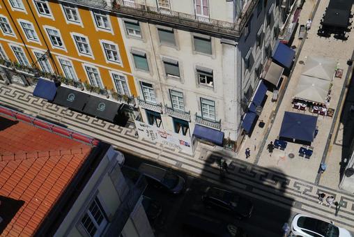 リスボン リスボンの写真