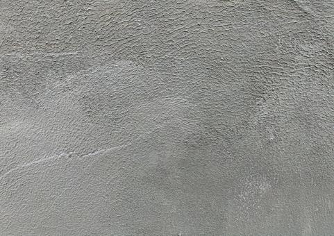 Photo, external structure, fence, painting, 