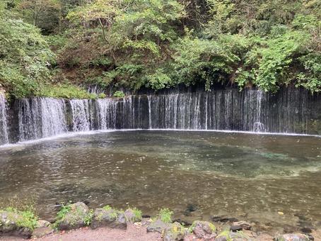 川 川の写真