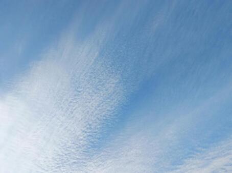 空 空の写真