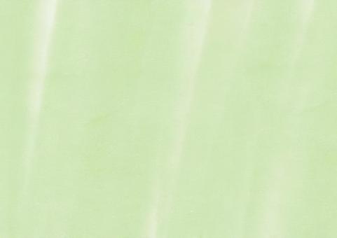 Green watercolor background, JPG Green watercolor background, JPG