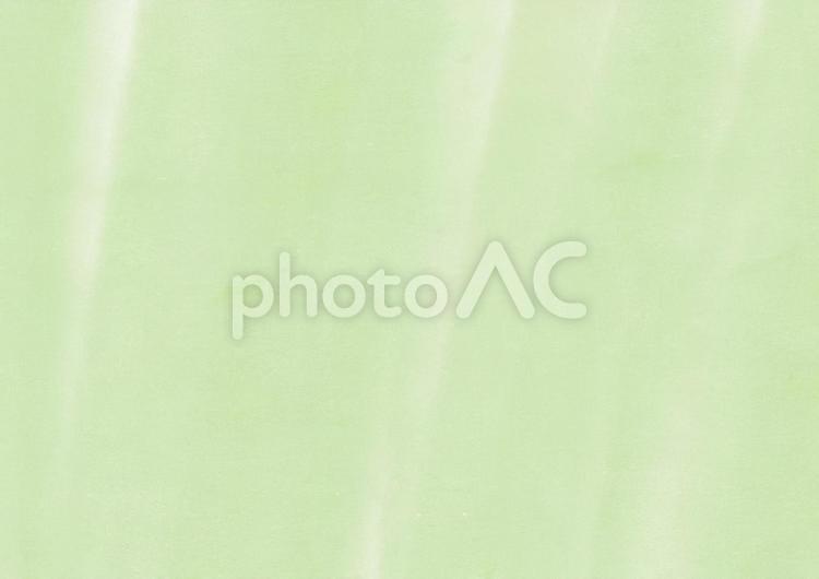 พื้นหลังสีน้ำสีเขียว, JPG พื้นหลังสีน้ำสีเขียว, สีน้ำ, สีน้ำเหมือน, วัสดุสีน้ำ, JPG