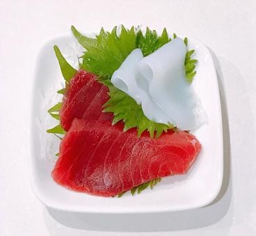 sashimi, JPG sashimi, JPG