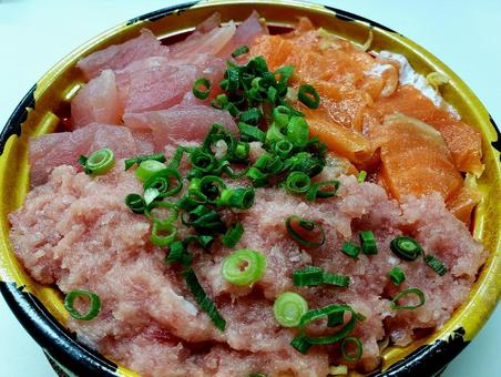 沖縄のうまかもん 沖縄のうまかもんの写真