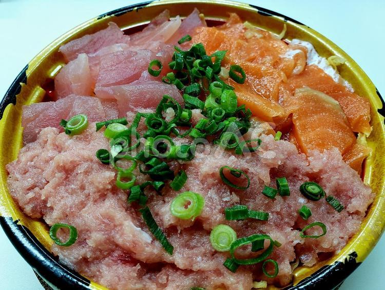 沖縄のうまかもん 沖縄,okinawa,食べ物の写真素材