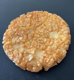 R7.09.30　大判揚げせん味かるたの写真