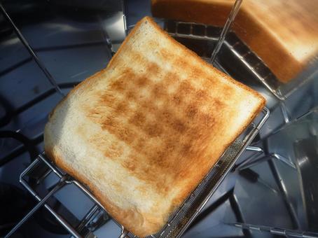 戶外食品 ☆ 戶外 ☆ 露營 ☆ 戶外食品 戶外食品 ☆ 戶外 ☆ 露營 ☆ 戶外食品
