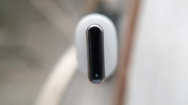 Photo, usb, type ー c, connector, 