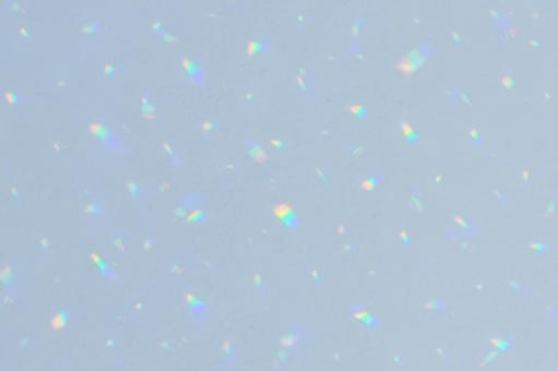 Prism glow gradient background, JPG