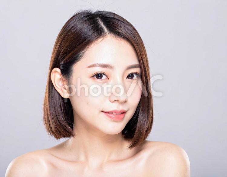 美容とスキンケアのイメージ 美容,スキンケア,美肌の写真素材