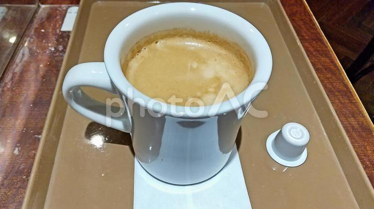 喫茶店で一服.140 喫茶店で一服,喫茶店,カフェの写真素材
