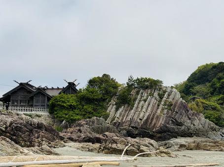 景色 景色 景色,風景,春の写真素材