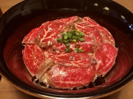 村上牛肉, JPG 村上牛肉, मुराकामी गोमांस, गाय का मांस, स्वादिष्ट, JPG