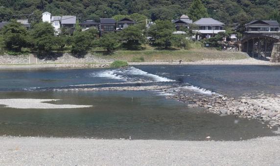 清流を見ながら 清流を見ながら 川,自然,風景の写真素材