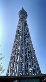天空樹, JPG 天空樹, 東京天空樹, 東京solamachi, 天空樹, JPG