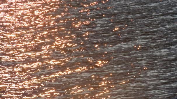 water surface, JPG