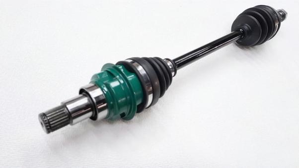 ドライブシャフト ドライブシャフト,ドライブシャフトassy,ドラシャの写真素材