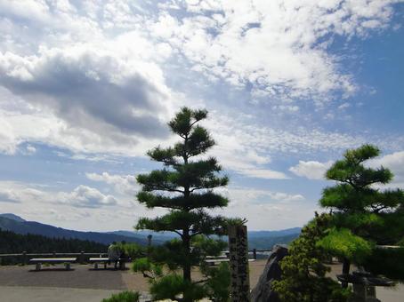 あぶくま洞-8 あぶくま洞-8 あぶくま洞,福島県田村市,鍾乳洞の写真素材