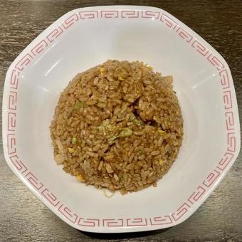 チャーハン チャーハン,炒飯,ご飯の写真素材