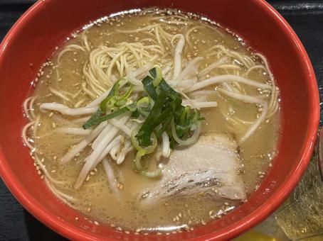 ramen, JPG ramen, JPG