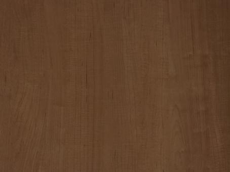 木目が少し入った茶系の壁 木目が少し入った茶系の壁の写真