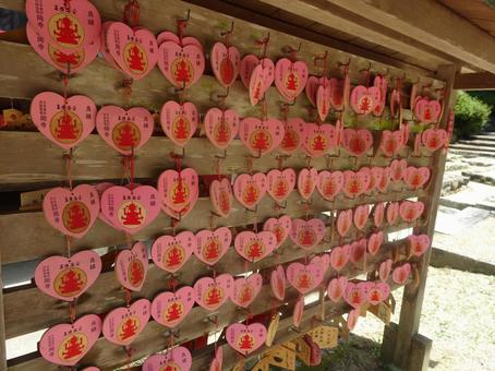 岡寺 岡寺の写真