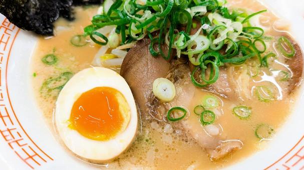 豚骨ラーメン 豚骨ラーメン 豚骨ラーメン,ラーメン,麺の写真素材