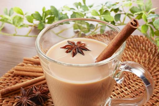 Chai, JPG