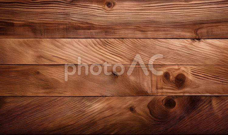 木目背景2531 木,木目,woodの写真素材