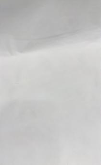 背景 背景の写真