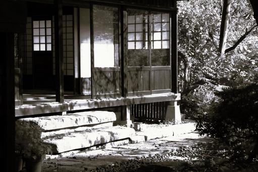 瑞泉寺ー鎌倉ー神奈川県 瑞泉寺ー鎌倉ー神奈川県の写真