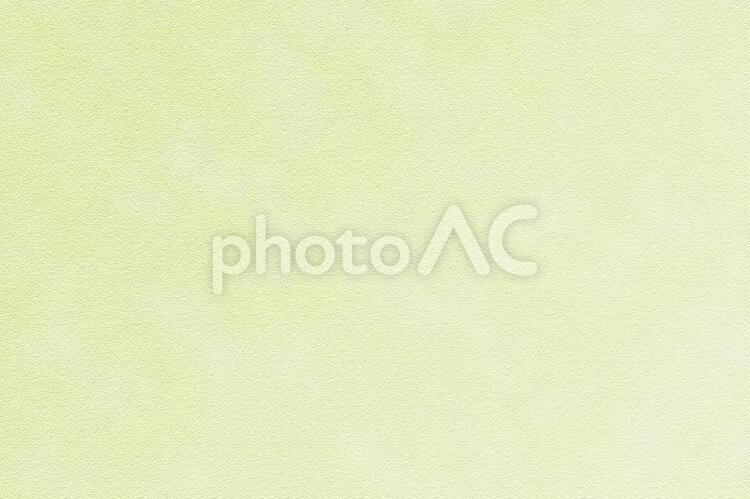 ライトなグリーン色の壁の表面質感イメージテクスチャー 背景,テクスチャ,バックグラウンドの写真素材
