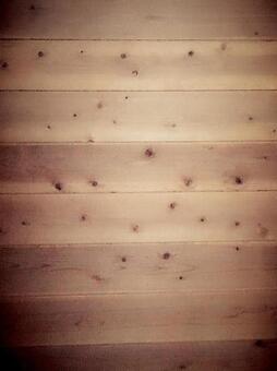 テクスチャ:木目 テクスチャ:木目の写真
