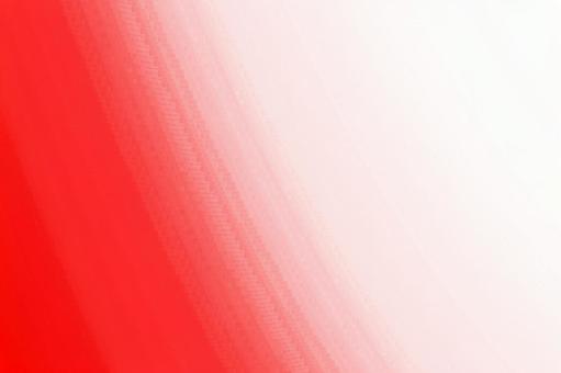 ภาพต้นฉบับที่ก้าวร้าวโดยสีแดงและสีขาว, JPG ภาพต้นฉบับที่ก้าวร้าวโดยสีแดงและสีขาว, พื้นหลัง, สีแดง, ขาว, JPG