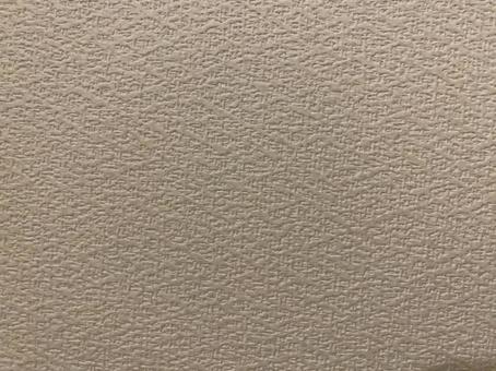 壁紙 住宅,家,白い壁紙の写真素材