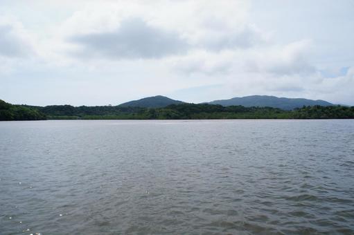 景色 風景 景色 風景の写真