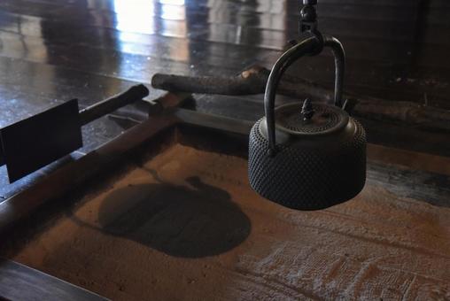 Hearth 1, JPG Hearth 1, JPG