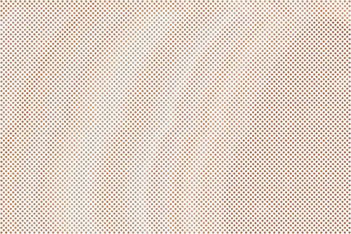 シンプルなオレンジ色の背景 シンプルなオレンジ色の背景の写真