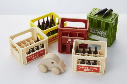 飲酒運転　コンセプトイメージ 飲酒運転,イメージ,事故の写真素材