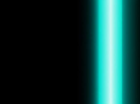 Neon / light blue 2, JPG Neon / light blue 2, JPG