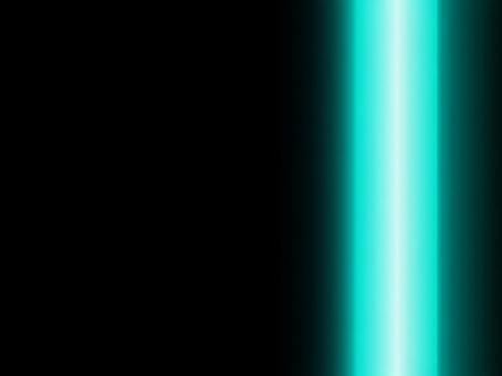 Neon / light blue 2, JPG