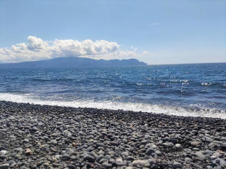 風景 風景の写真