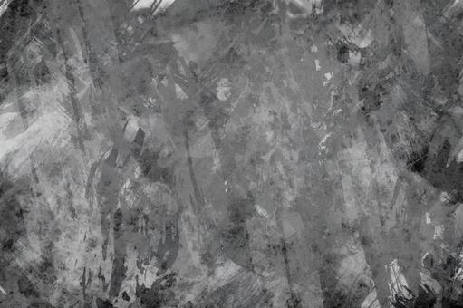Grange paint black background, JPG Grange paint black background, background, grunge, texture, JPG