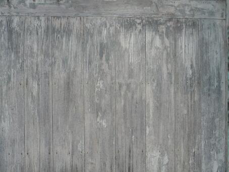 木目 木目,板,木の写真素材