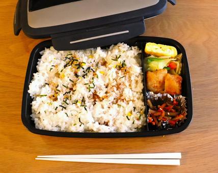 Big lunch box 3, JPG Big lunch box 3, JPG