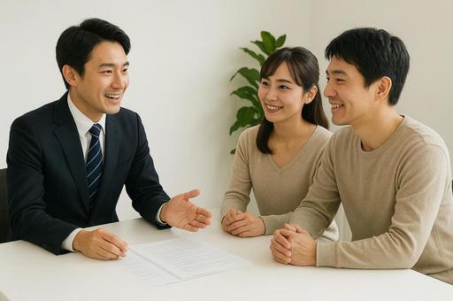テレフォン使いますか? テレフォン使いますか?の写真
