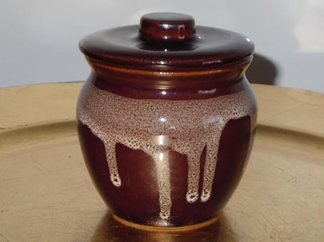 Photo, urn, container, pottery, 