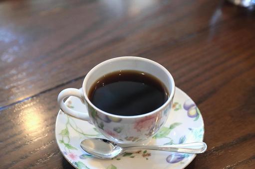 コーヒー コーヒー 珈琲,コーヒー,コーヒー豆の写真素材